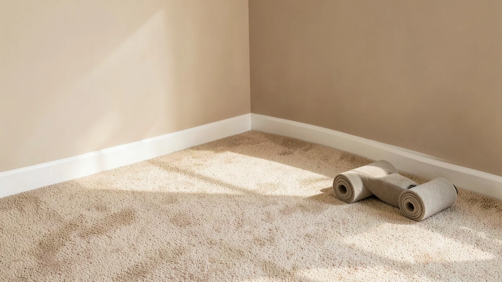Carpet Installation in Plummer, MN near me
